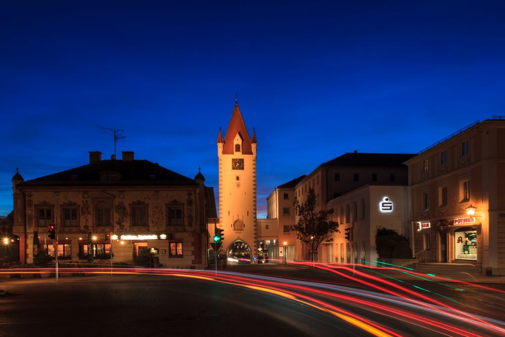 10. Platz Josef Schafnitzel